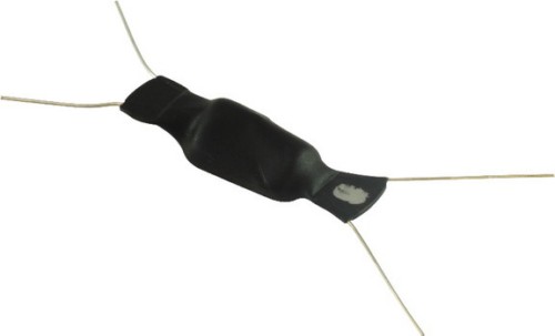 FENDER OPTO TREM/VIB FENDER OPTO TREM/VIB